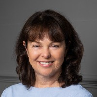 Gail Hambly