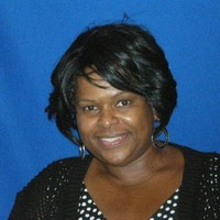 Veatrice Jones