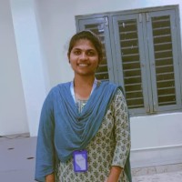 Vasanthi Daram