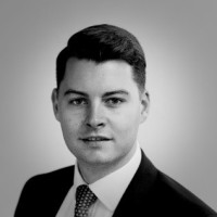 Alex Saunders