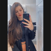 Lisiane Beatriz