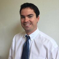 Matthew Fraser