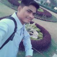 Devchandra Kalap