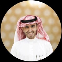 Abdullah A.