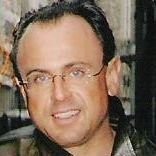 Flavio Vanni
