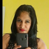 Rosimar Da Silva Alves