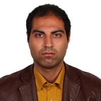 milad nazari
