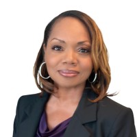 Candace Lee