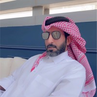 حمد المري