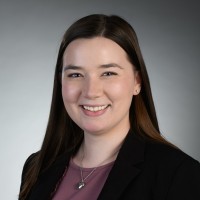 Sarah Gidley