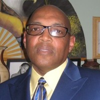 Arnett Heathington