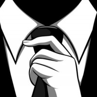 Pono Corporate Services