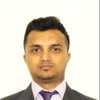 Riyas Abdul Kareem
