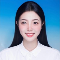 Lydia（Lijing） Fan