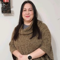 Dayana Diaz Guerrero
