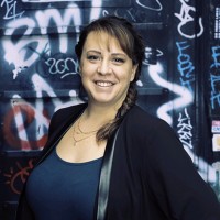 Sara O'Neil