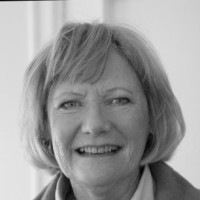 Gabrielle Snijders - Kort