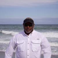 Allen Cobbs