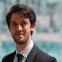 Houssein Louati