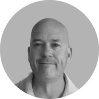 Jason Mccharles