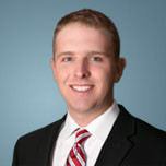 Robert Burrow