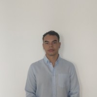 Leonardo Nogueira
