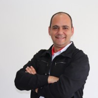 Bruno sérgio pacheco