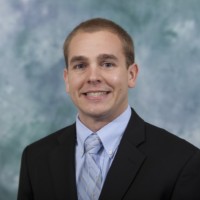 Derek Zelonka
