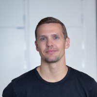 Andreas Grevlind