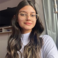 Elaine De Bastos Padilha