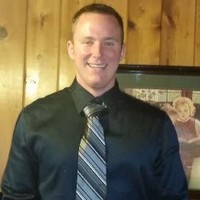 Ryan Peek