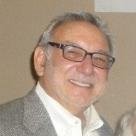 Howard Glassman