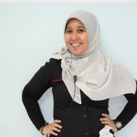 Rizkita Sari Prakoso