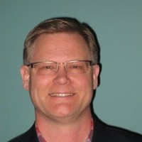 Steve Dykstra