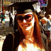 Marijke Lotriet
