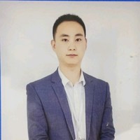 李万鑫