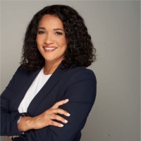 Janelle Austin