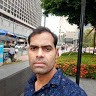 prithv raj