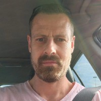 Stéphane Battmann