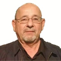 Nir Keren