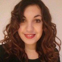 Laura Feillard