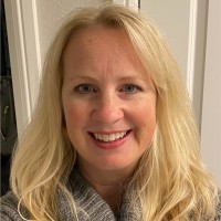 Jennifer Black
