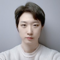 Eugene Choi