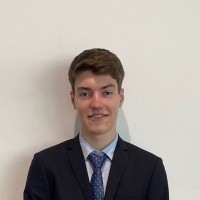 Dillon Forsyth