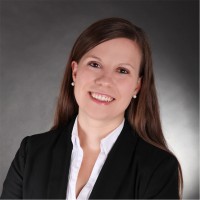 Anna Metz