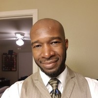 Sheermoy Grierson