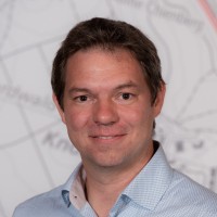 Andreas Steinbach