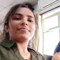 Dulmi Perera