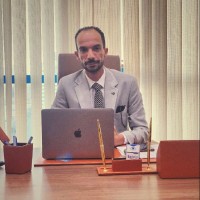 Mohamed El Dib