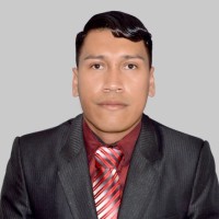 Alex Gutiérrez Conorio